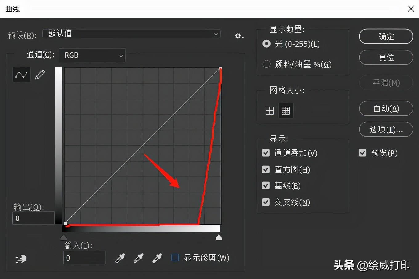 ��ͥ��ӡԇ�������N��Q���������@�������ʽ�������ȶ���(hu��)�{(di��o)��