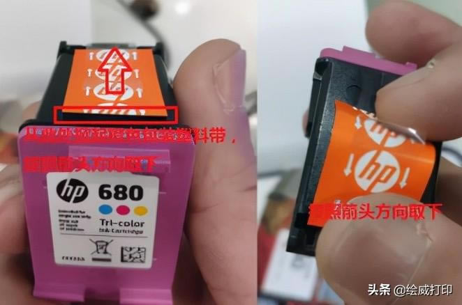 ��Ҳ���Ó��ć�ī��ӡ�C��ʾī�Ј��e�ˣ��@�ӽ�Q���p��