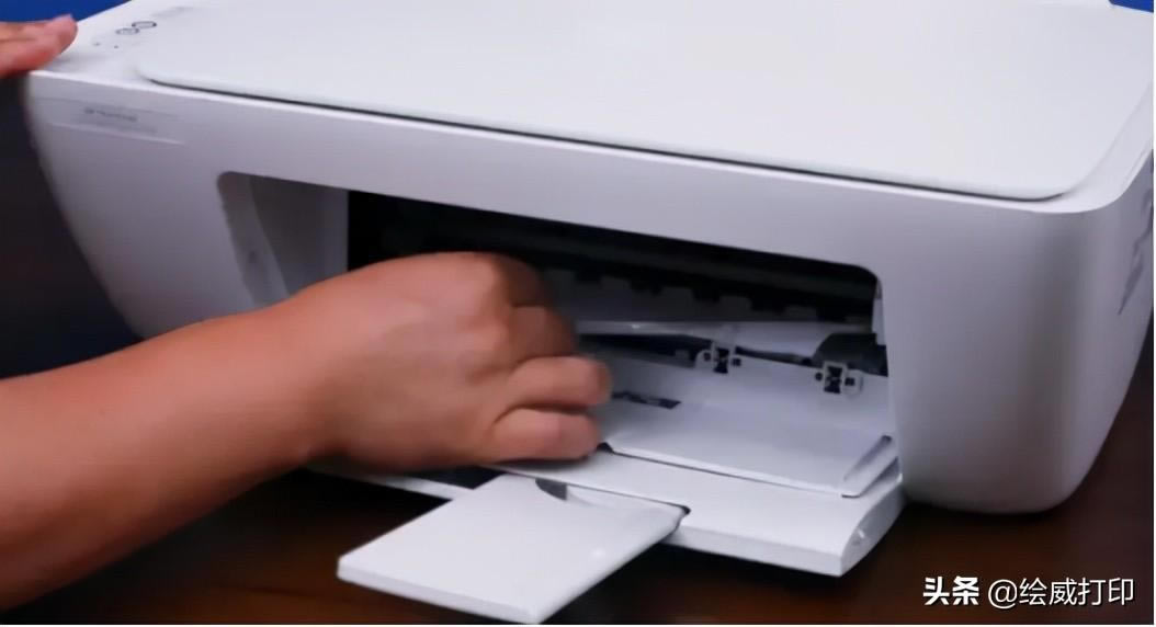 ��ӡ�Cī�б���ס���´�ӡ�Д���ô�k���@�Ӳ��������׶�3