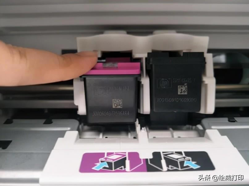 ��ӡ�Cī�б���ס���´�ӡ�Д���ô�k���@�Ӳ��������׶�4