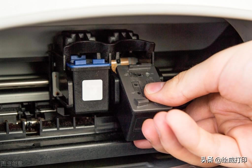 ��ӡ�Cī�б���ס���´�ӡ�Д���ô�k���@�Ӳ��������׶�5