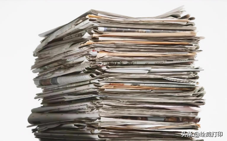 <a href='/dayinji/' target='_blank'><u>��ӡ�C</u></a>�����<a href='/xiguxinghao.html' target='_blank'><u>����</u></a>��ī����ô̎�����y�G�ĺ���܇���1