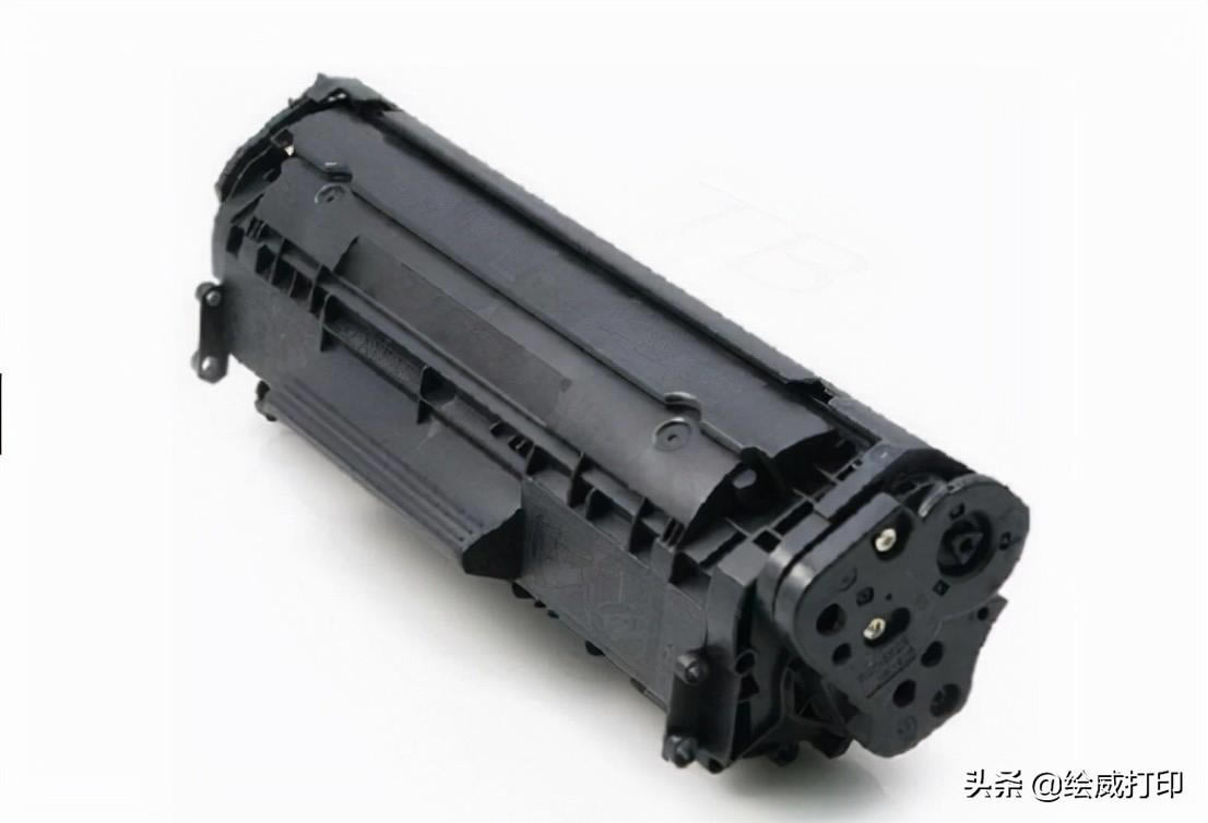 ��ӡ�C�����������ī����ô̎�����y�G�ĺ���܇���3