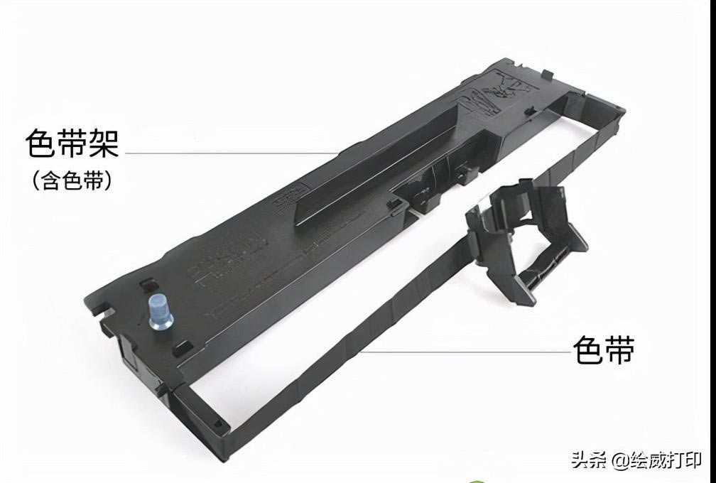 ��ӡ�C�����������ī����ô̎�����y�G�ĺ���܇���4