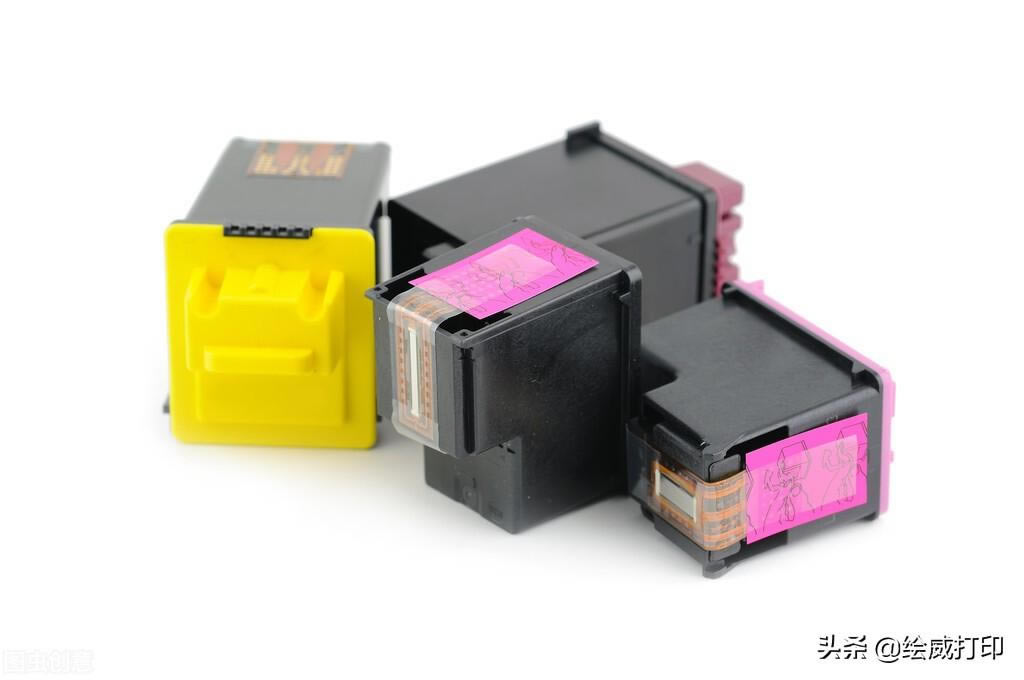 ��ī��ӡ�C���ī��һЩС���R��߀��֪�����@��һ���͕�