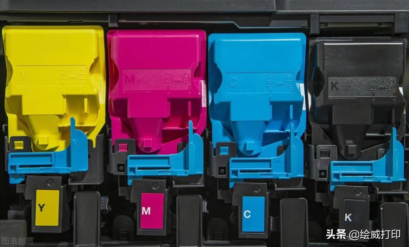 ��ī��ӡ�C���ī��һЩС���R��߀��֪�����@��һ���͕�