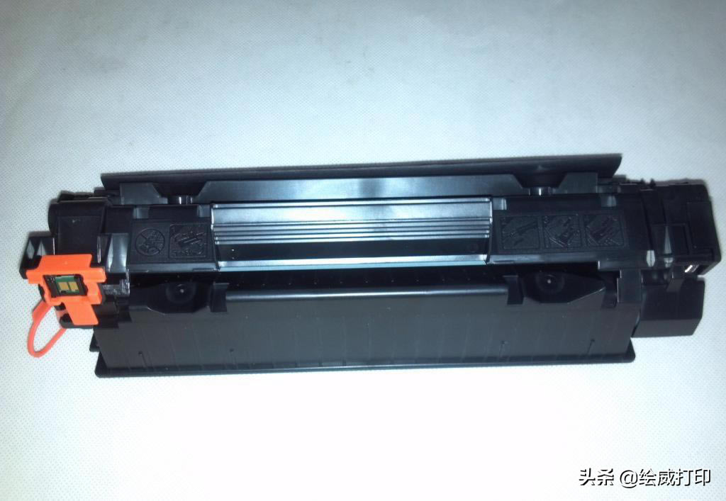 ��ӡ�C���ĵĘ��쳣�R���˽⣿һ���D׌���p���˽�����