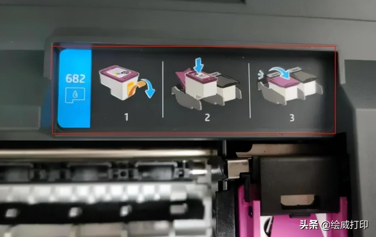 ���T����ӡ�C�Ĳ�8�����W����Ĵ�ӡС���p��׃�Ɍ��I�Ñ�1