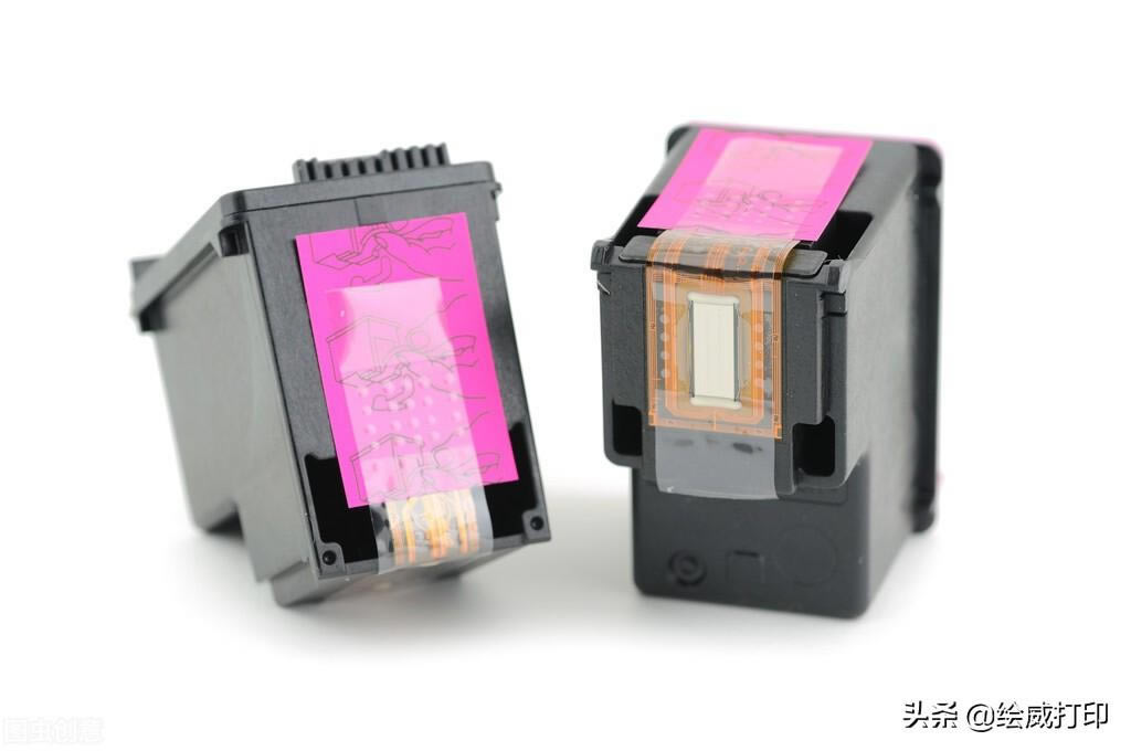 �ڸߜحh����������_ʹ�Ç�ī��ӡ�C�أ��@�Ӳ�������͕�1