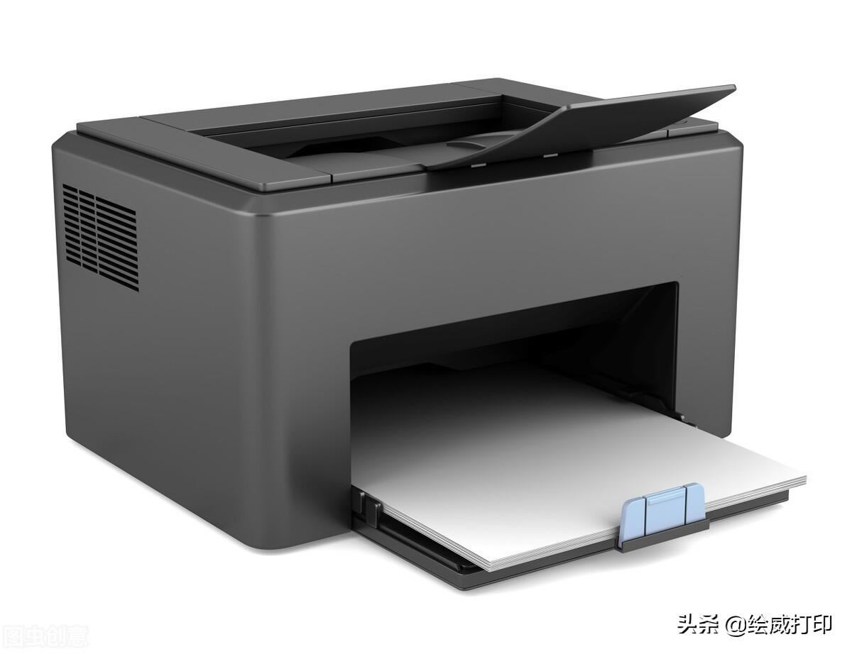 �ڸߜحh����������_ʹ�Ç�ī��ӡ�C�أ��@�Ӳ�������͕�2