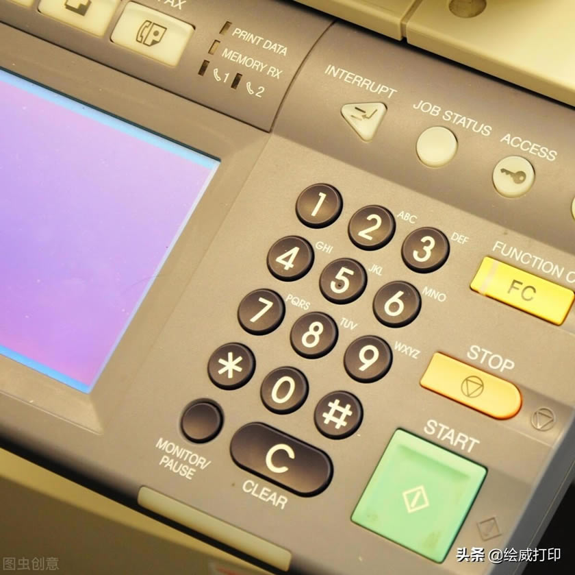 �ڸߜحh����������_ʹ�Ç�ī��ӡ�C�أ��@�Ӳ�������͕�3