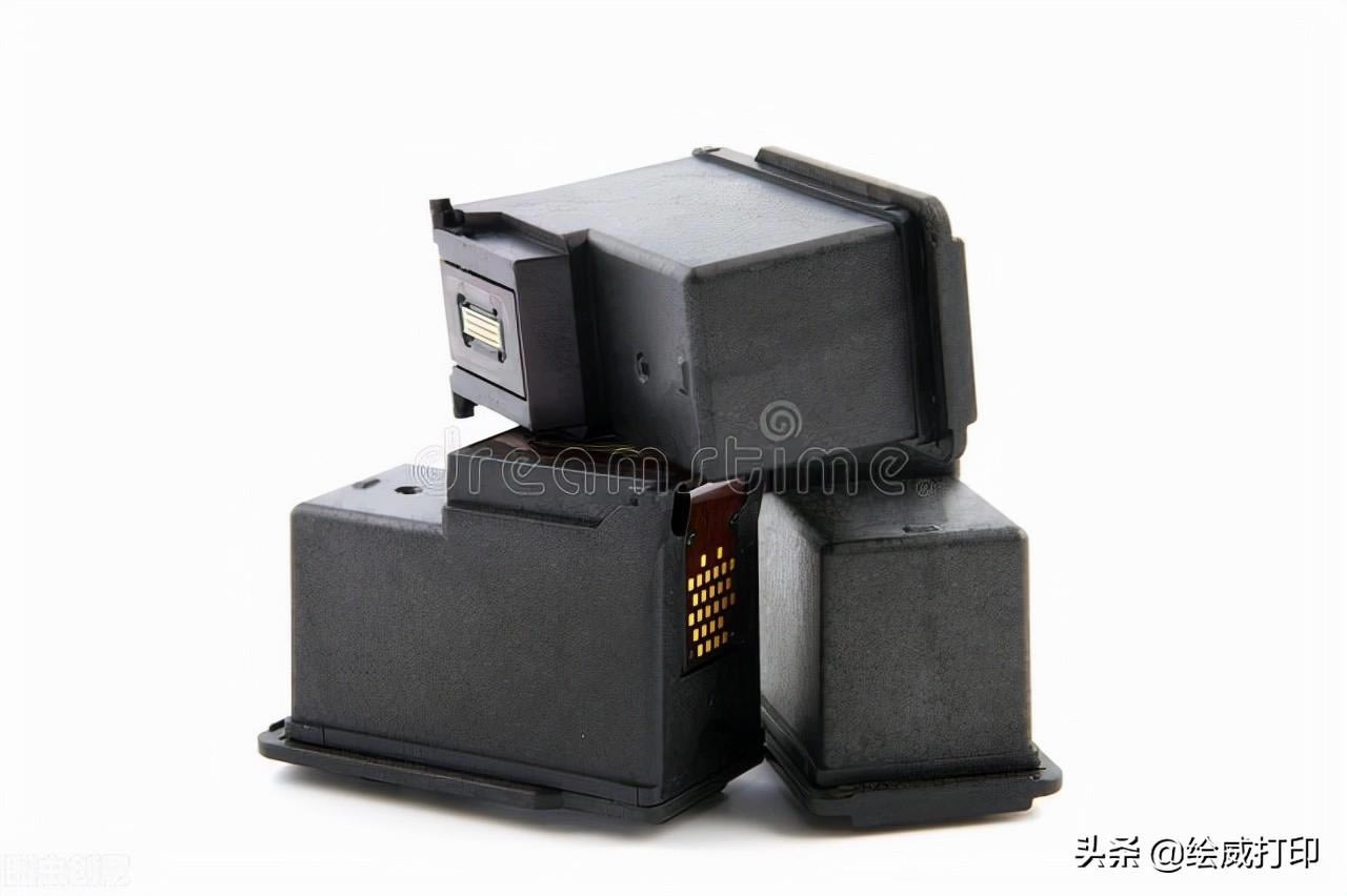 ��ī��ӡ�C��ī�ЮaƷ�N�����Щ���@���Iī�вŌ�