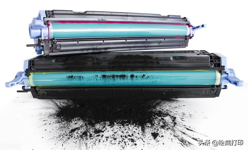 �����ӡ�C����ʹ��С���R��߀��֪�����@�Ӳ����������ʹ�Õr�g