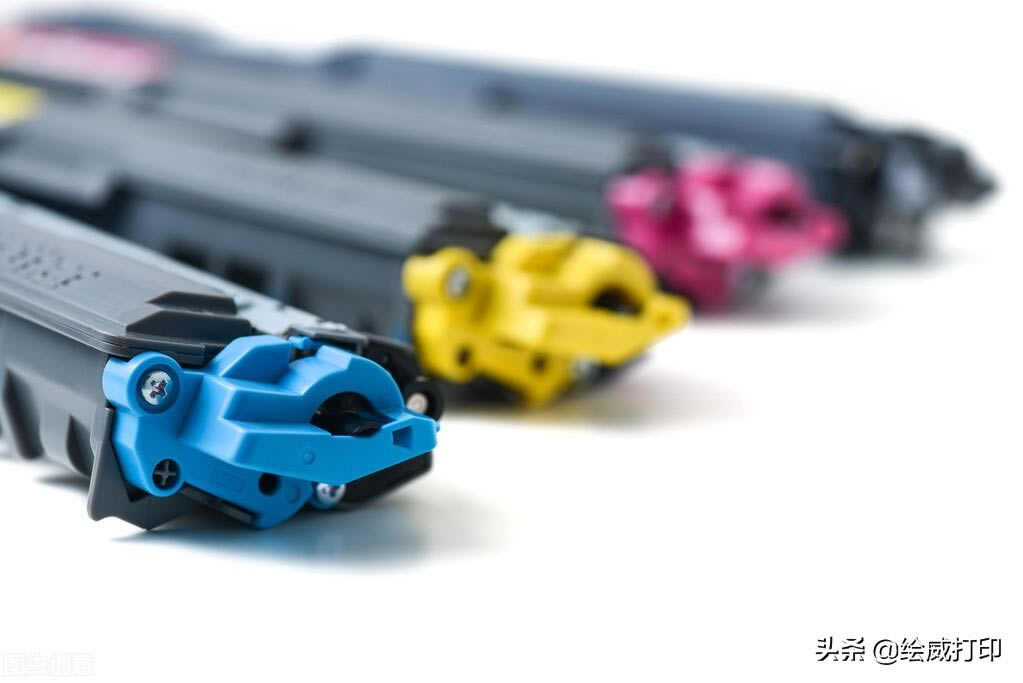 �����ӡ�C����ʹ��С���R��߀��֪�����@�Ӳ����������ʹ�Õr�g