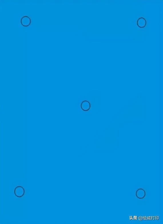 ��ɫ�����ӡ�C�ʹĴ�ӡ�|�����ô�Д��Ă��ɫ���ĳ��e���@�ӽ��㺆���Ų�3