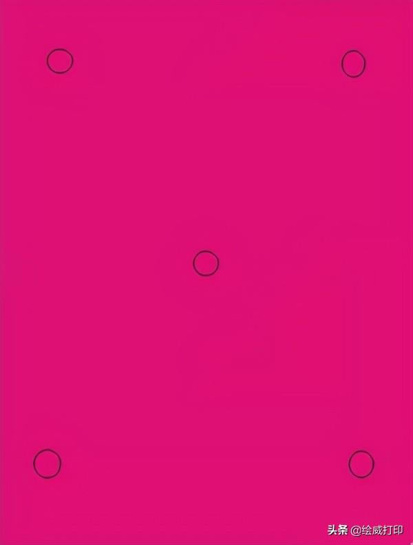 ��ɫ�����ӡ�C�ʹĴ�ӡ�|�����ô�Д��Ă��ɫ���ĳ��e���@�ӽ��㺆���Ų�4