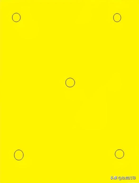 ��ɫ�����ӡ�C�ʹĴ�ӡ�|�����ô�Д��Ă��ɫ���ĳ��e���@�ӽ��㺆���Ų�5