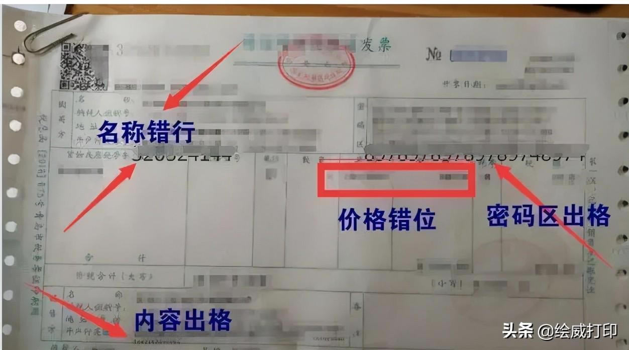 ��ӡ�C(j��)��ӡ�l(f��)Ʊ�r��ӡ��(n��i)����ƫ�ƣ������@�Ӵ�ӡ�p�ɽ�Q���}