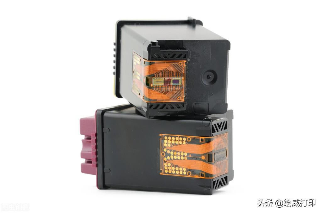 ��ī��ӡ�C��ī����ô��ī�������@�ׂ����E�㶨ī�м�ī