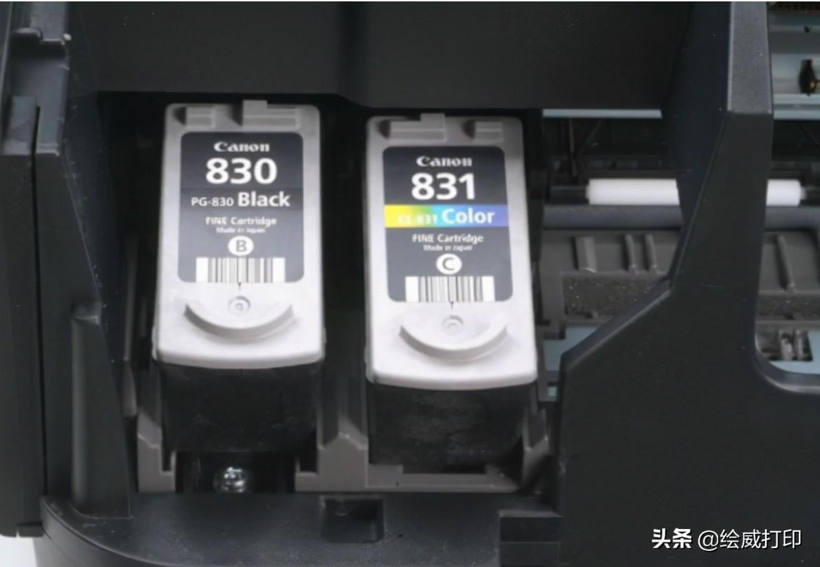 ��ī��ӡ�C��ī����ô��ī�������@�ׂ����E�㶨ī�м�ī