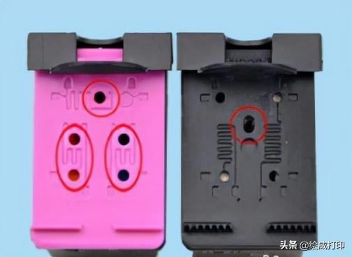 ��ī��ӡ�C��ī����ô��ī�������@�ׂ����E�㶨ī�м�ī