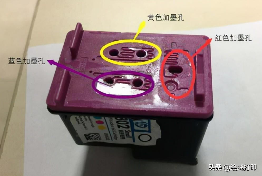 ��ī��ӡ�C��ī����ô��ī�������@�ׂ����E�㶨ī�м�ī