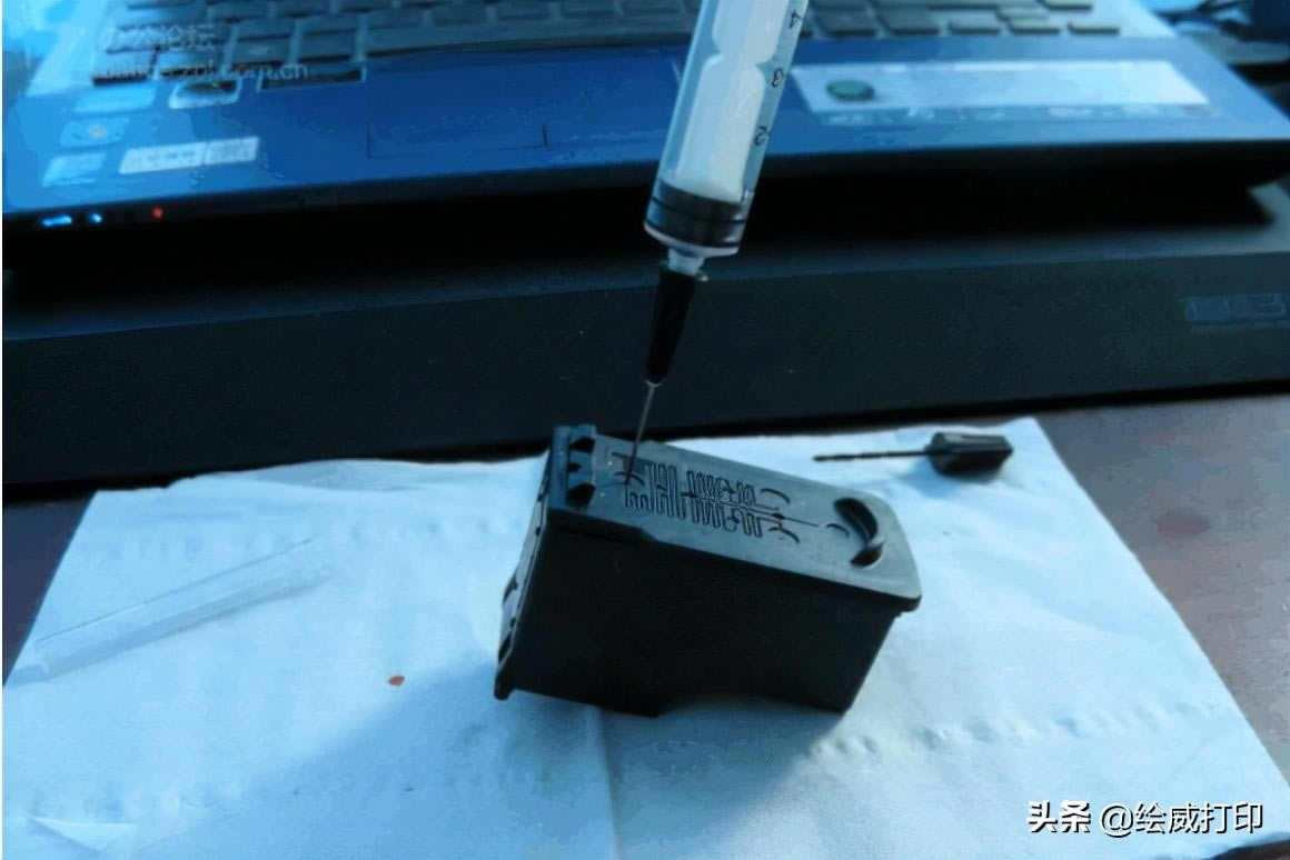 ��ī��ӡ�C��ī����ô��ī�������@�ׂ����E�㶨ī�м�ī