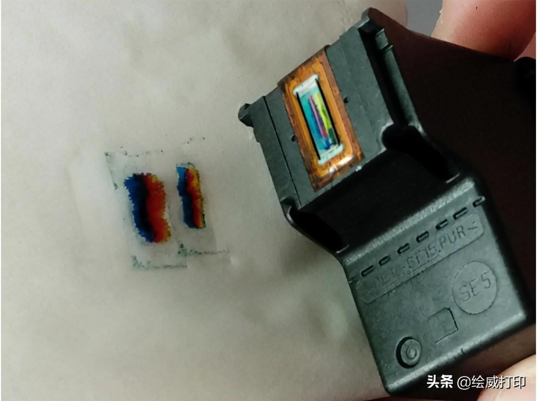 ��ī��ӡ�C����坍ī�У��@���坍ī�к��P�I