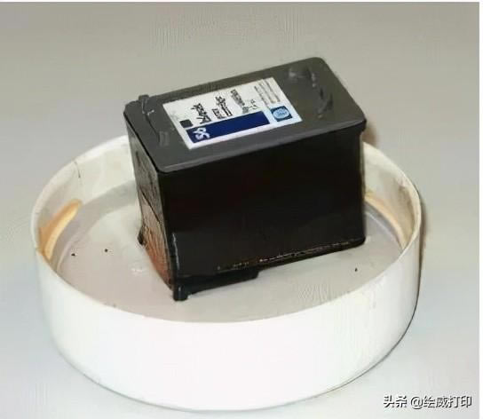 ��ī��ӡ�C����坍ī�У��@���坍ī�к��P�I