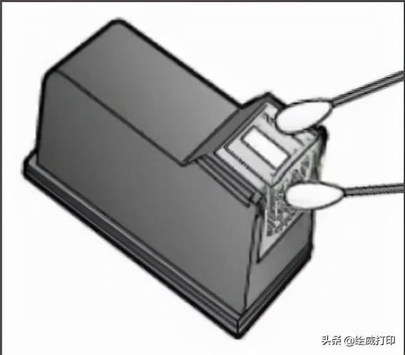 ��ī��ӡ�C����坍ī�У��@���坍ī�к��P�I