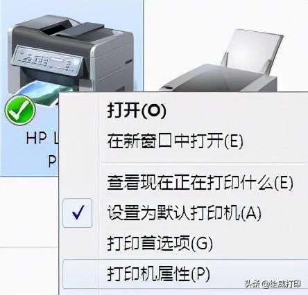 �W(xu��)���@������ӡ��(ji��)�sС���ɣ�׌���ӡ�ɱ����ӹ�(ji��)ʡ