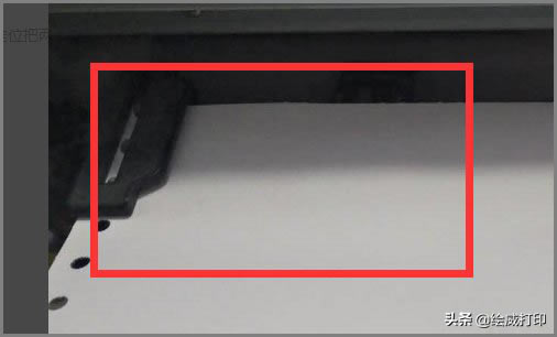 �ʽ��ӡ�C����O���B�m��ӡ������֪���Ďׂ����E