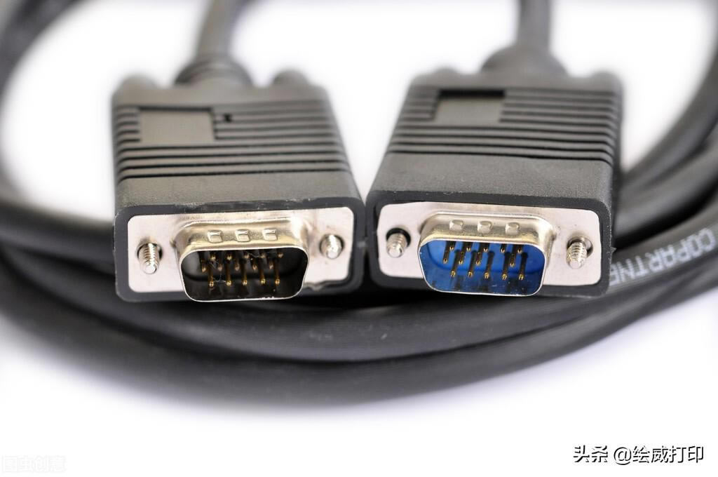 ���ô�ӡ�C(j��)ͻȻֹͣ��ӡ���W(xu��)��(hu��)�@�����p�ɽ�Q