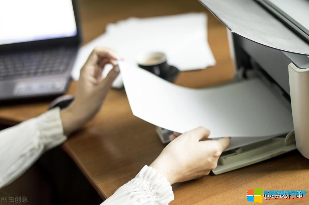 �@���I���ִ�ӡ�C�����I�´�ӡ�C��ʡ�X