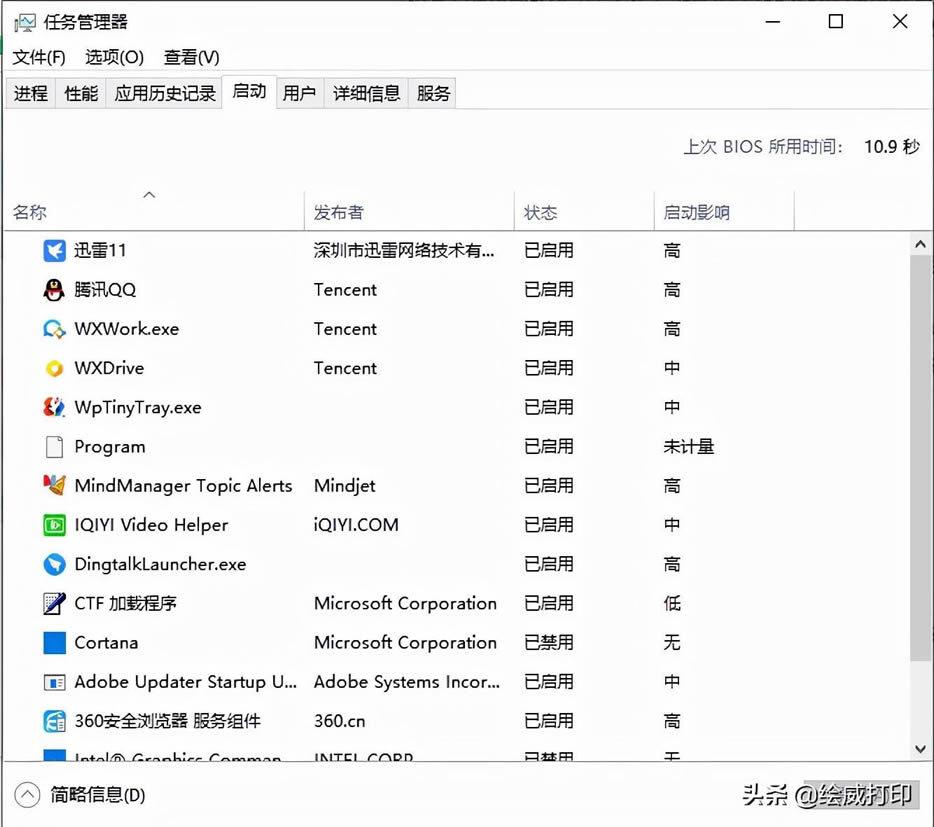 ��ӡ�ļ��r��ӡ�C�@ʾ�ȴ治�㣬ֹͣ��ӡ��ô�k��