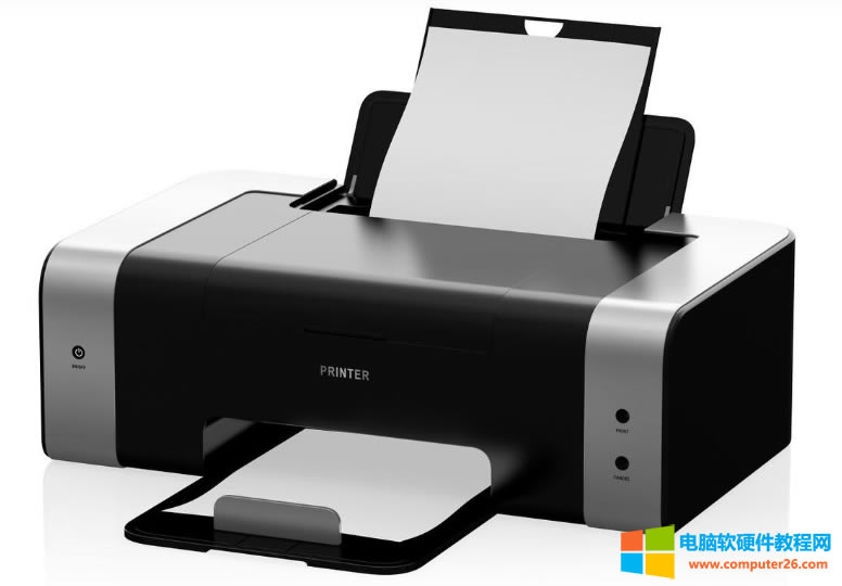 ��ī��ӡ�C(j��)��Ҋ(ji��n)���ϼ���Q�����������д�ӡ�C(j��)�����W(xu��)����(l��i)