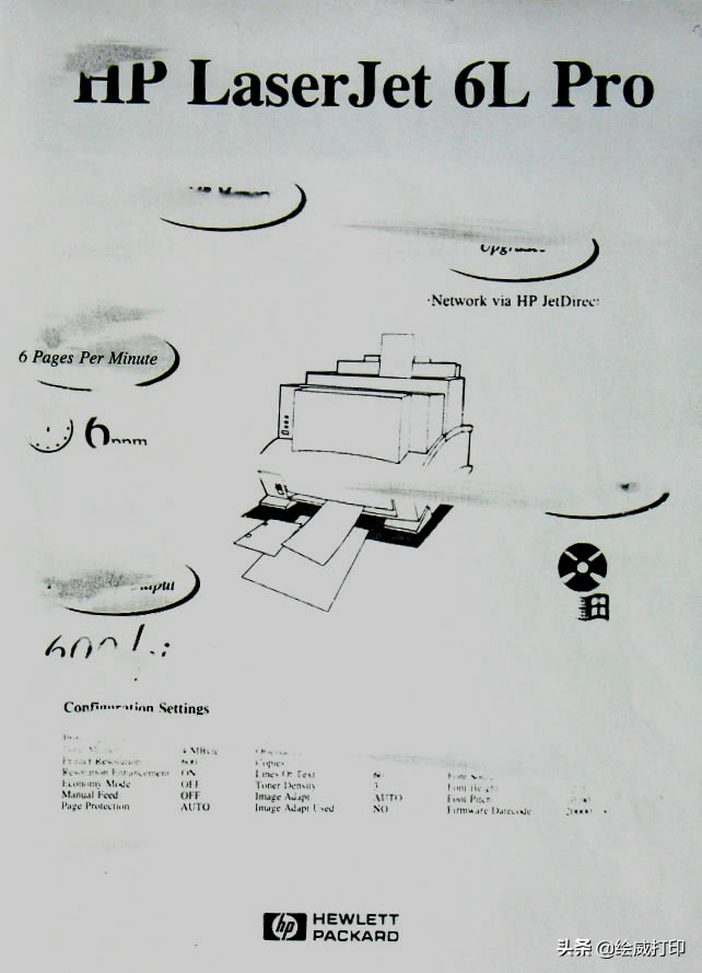 ��ӡ�C(j��)�S�ޱ؂䣡�ׂ�(g��)��Ҋ��<a href='/dayinjiguzhang.html' target='_blank'><u>��ӡ�C(j��)����</u></a>����Q�k�����W(xu��)����