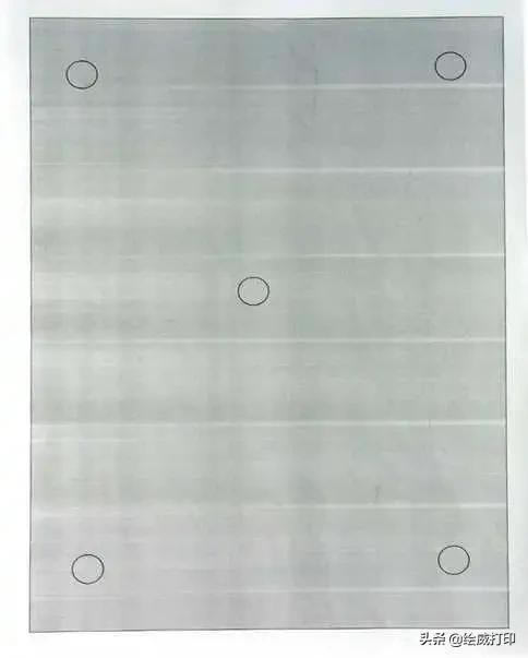 ��ӡ�C(j��)�S�ޱ؂䣡�ׂ�(g��)��Ҋ�Ĵ�ӡ�C(j��)���ϼ���Q�k�����W(xu��)����