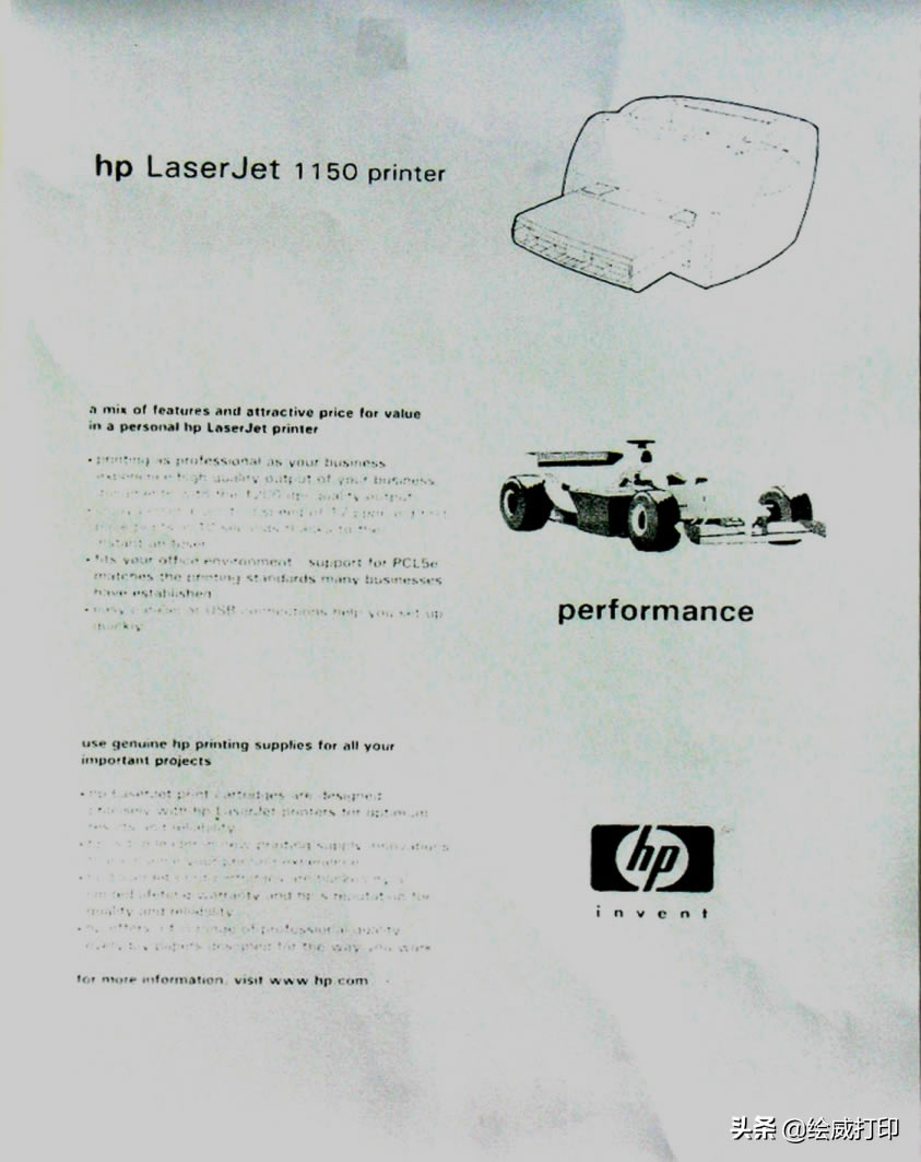 ��ӡ�C��Ҋ���Ă����ϼ���Q������̫Ԕ���˰�