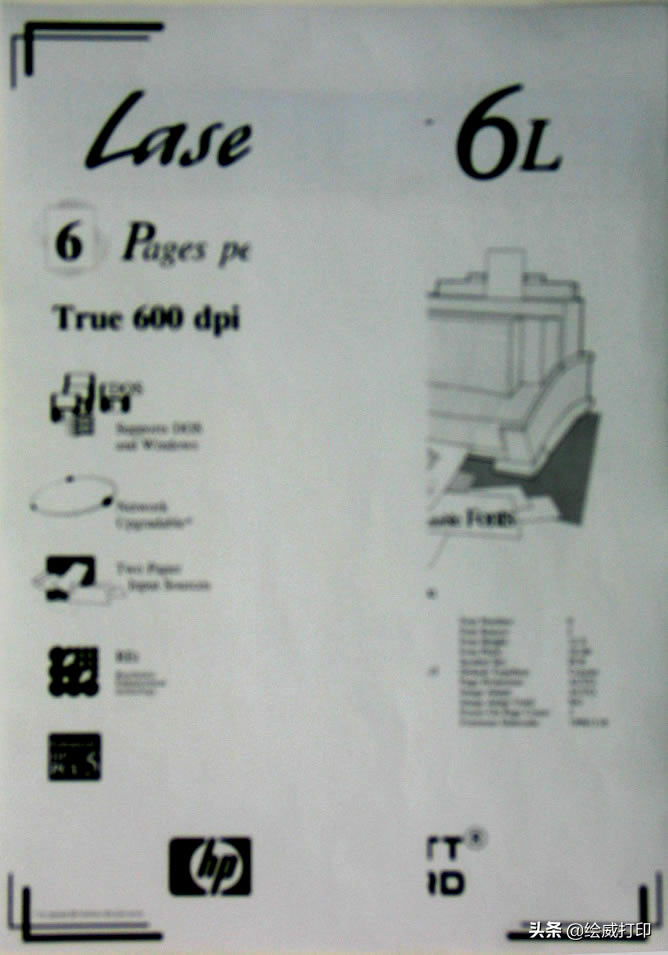 ��ӡ�C��Ҋ���Ă����ϼ���Q������̫Ԕ���˰�