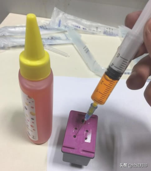 ������Ĵ�ӡ�C�]ī����ô��īˮ�����@ƪ��Ԕ���ļ�ī�̳�����Ҳ�܌W��