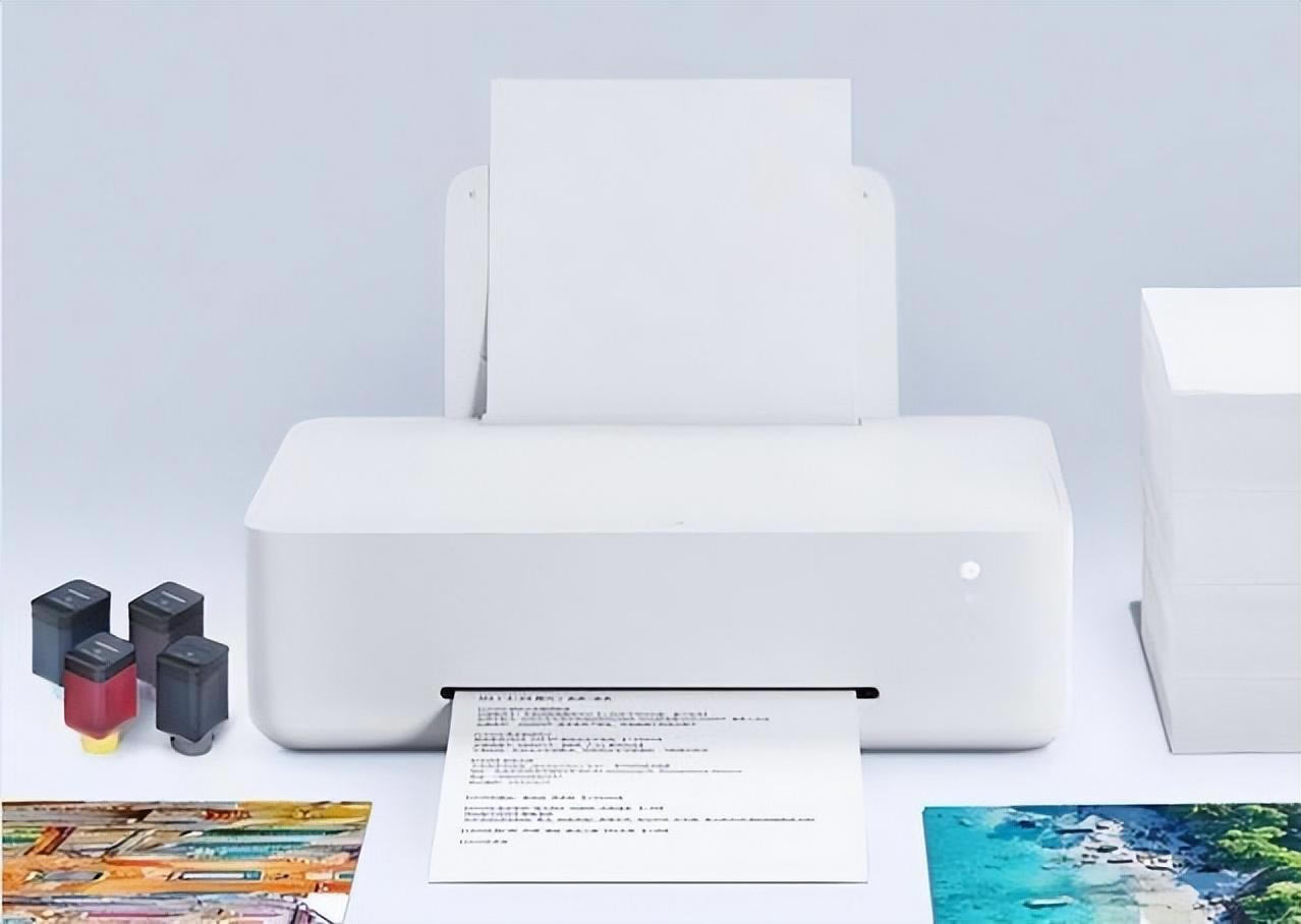 ��δ�ӡ΢�Ńȵ��ļ���΢���ļ���ӡС���ɣ�