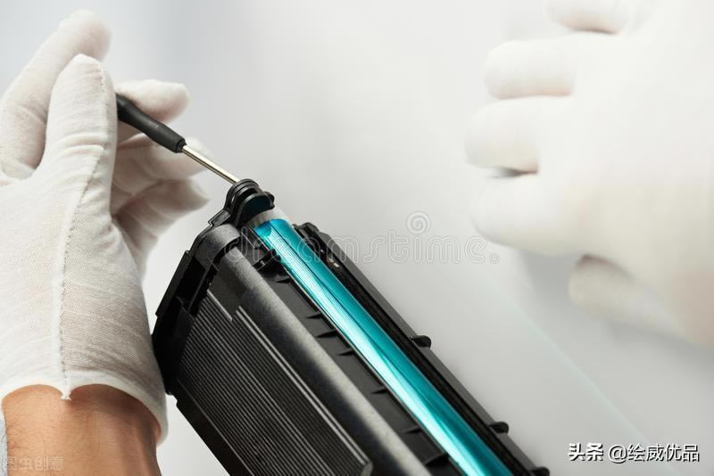 ̼����ʲô�|������ͬƷ�Ƶ�̼�ۿ���ͨ�Æ᣿