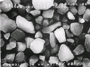 ̼����ʲô�|������ͬƷ�Ƶ�̼�ۿ���ͨ�Æ᣿