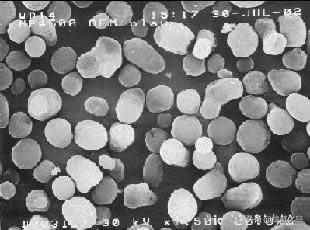 ̼����ʲô�|������ͬƷ�Ƶ�̼�ۿ���ͨ�Æ᣿