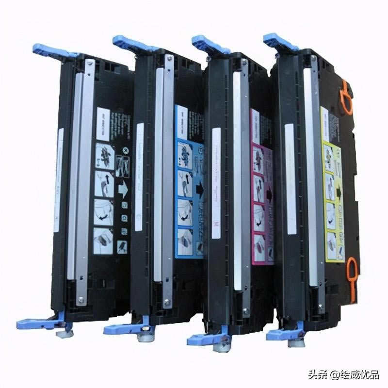 ��ӡ�C�@ʾ���ĉ�����������ô���£�С��������