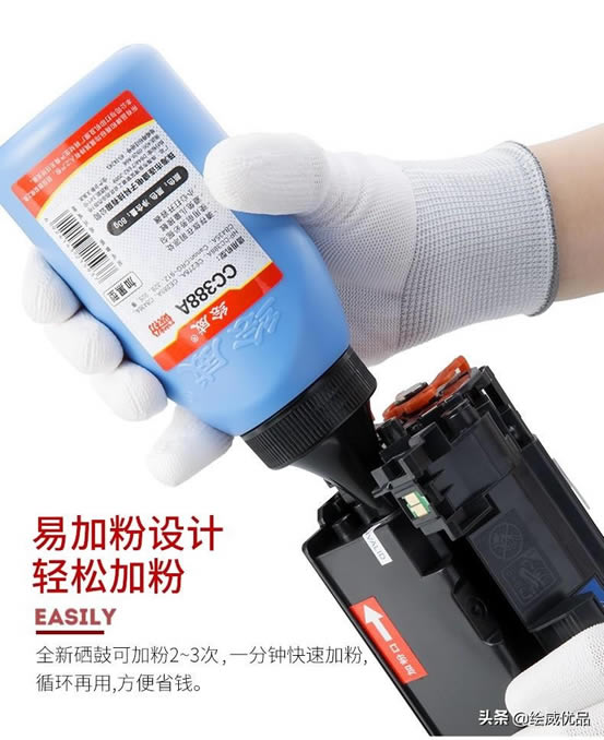 ��ӡ�C�@ʾ���ĉ�����������ô���£�С��������