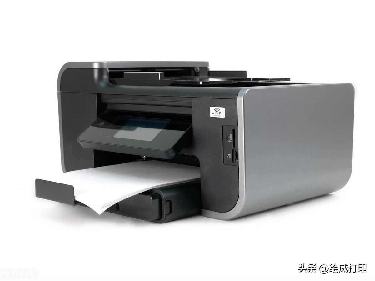 <a href='/dayinji/' target='_blank'><u>��ӡ�C(j��)</u></a>��ӡ�r(sh��)�������F(xi��n)&ldquo;ȫ��&rdquo;����r��ô��Q��