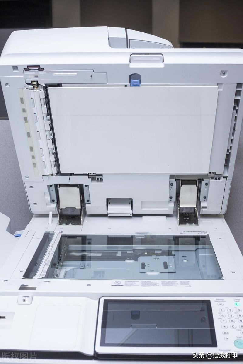 ��ӡ�C(j��)��ӡ�r(sh��)�������F(xi��n)&ldquo;ȫ��&rdquo;����r��ô��Q��