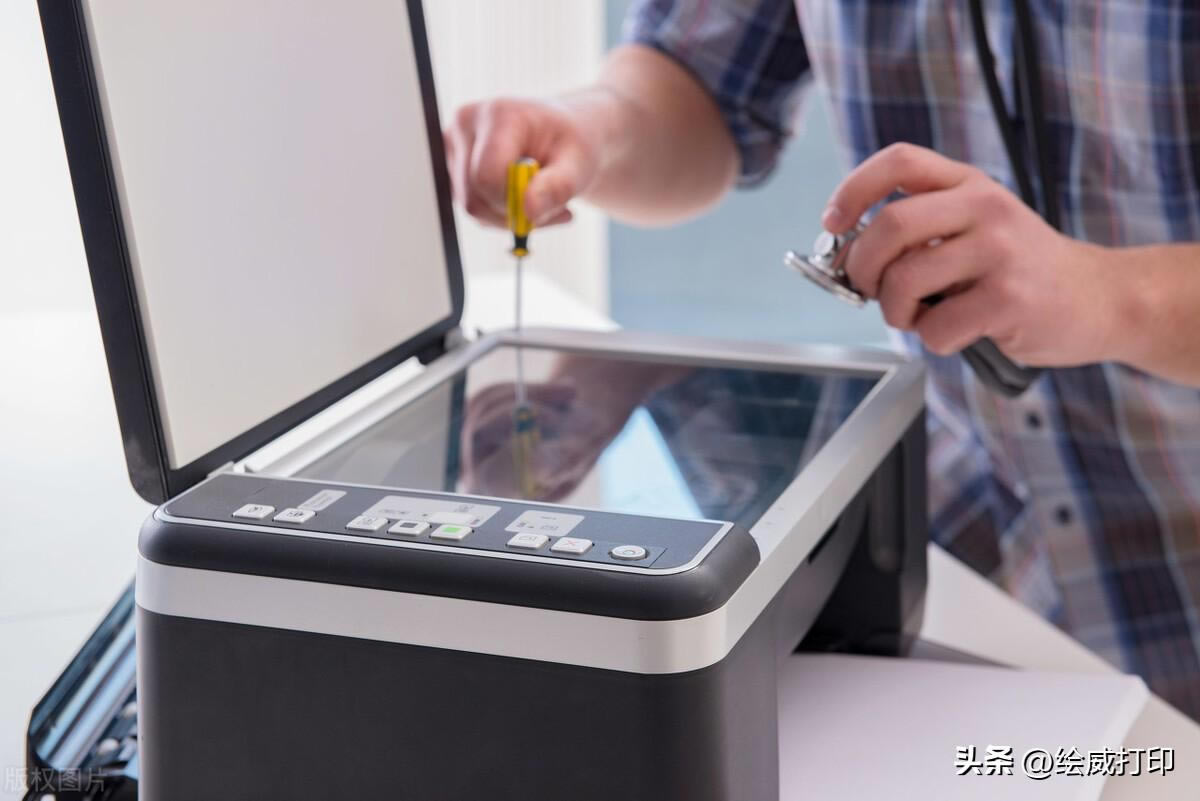 ��ӡ�C��ӡ�r���F�ҵ׵���r��ô�k��3